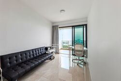 Normanton Park (D5), Apartment #447408441